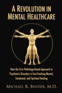 cover-6x9-mental